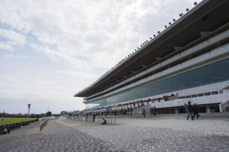 先週を振り返り・・・（2022年5月7日、5月8日）