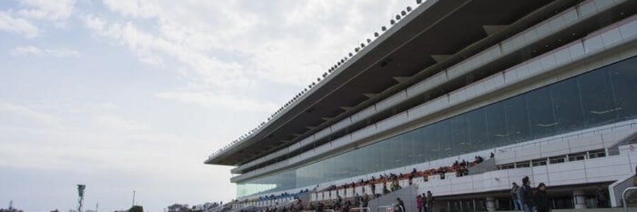 先週を振り返り・・・(2022年2月26日、2月27日) 先週を振り返り・・・(2022年2月26日、2月27日)