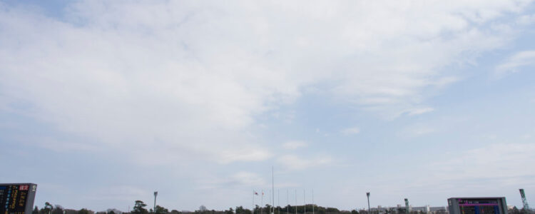 2025年4月6日（日）注目馬☆推薦馬＆参考買い目