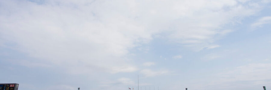 2025年4月6日(日)注目馬☆推薦馬&参考買い目 2025年4月6日(日)注目馬☆推薦馬&参考買い目