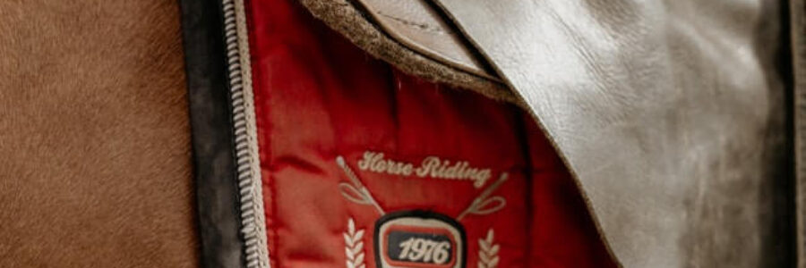 先週を振り返り・・・（2023年1月21日、1月22日）