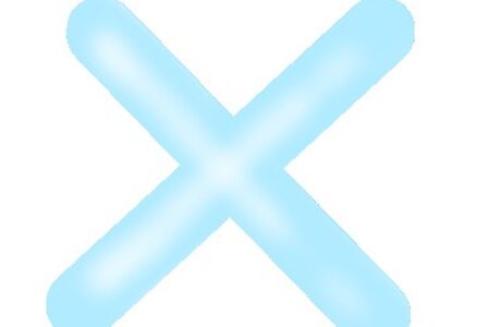 当社の無料会員登録ページに関して【重要】 当社の無料会員登録ページに関して【重要】