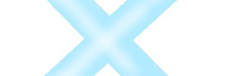 当社の無料会員登録ページに関して【重要】