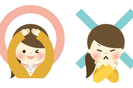 藤田菜七子騎手引退か・・・ 藤田菜七子騎手引退か・・・