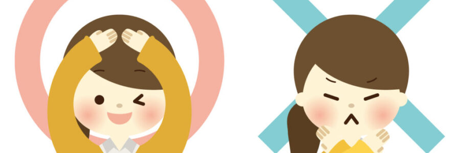 レモンポップは、最強なのか？