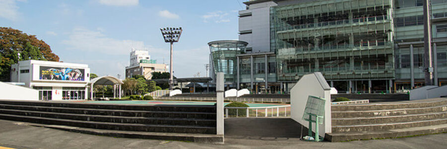 東京大賞典(GI) 【大井競馬】 東京大賞典(GI) 【大井競馬】