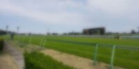 photo0000-4217