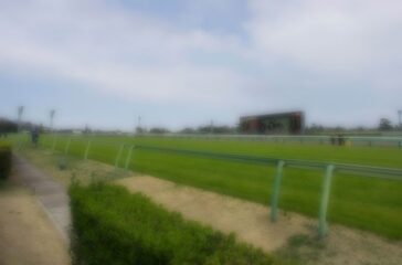 photo0000-4217