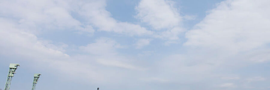 2022年7月2日（土）注目馬☆推薦馬＆参考買い目