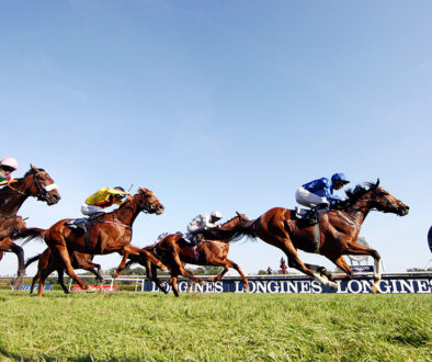 pic_race07 pic_race07