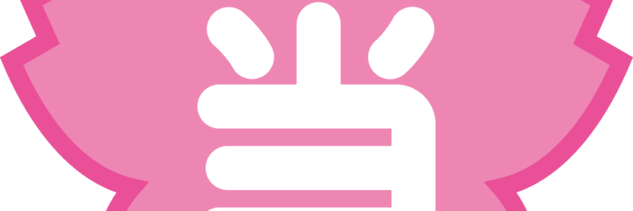 絶好調の「のんびり単複コース」が今だけの価格で! 絶好調の「のんびり単複コース」が今だけの価格で!