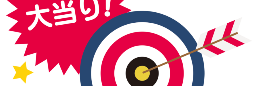 先週を振り返り・・・(2022年3月12日、3月13日) 先週を振り返り・・・(2022年3月12日、3月13日)