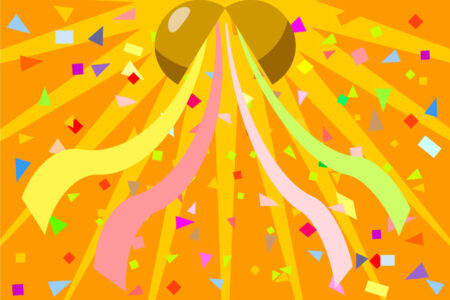 新コース「のんびりシングルコース」オープン！！