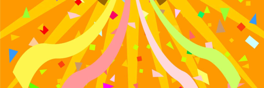 2021年度、基準タイム無料配布中！