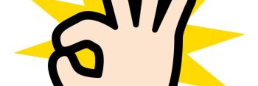 お待たせいたしました。大幅改修終了。