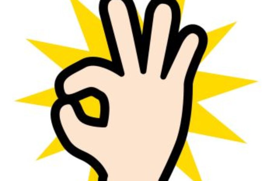 移転のお知らせ＆キャンペーン募集！【重要】