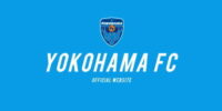 yokohama-fc