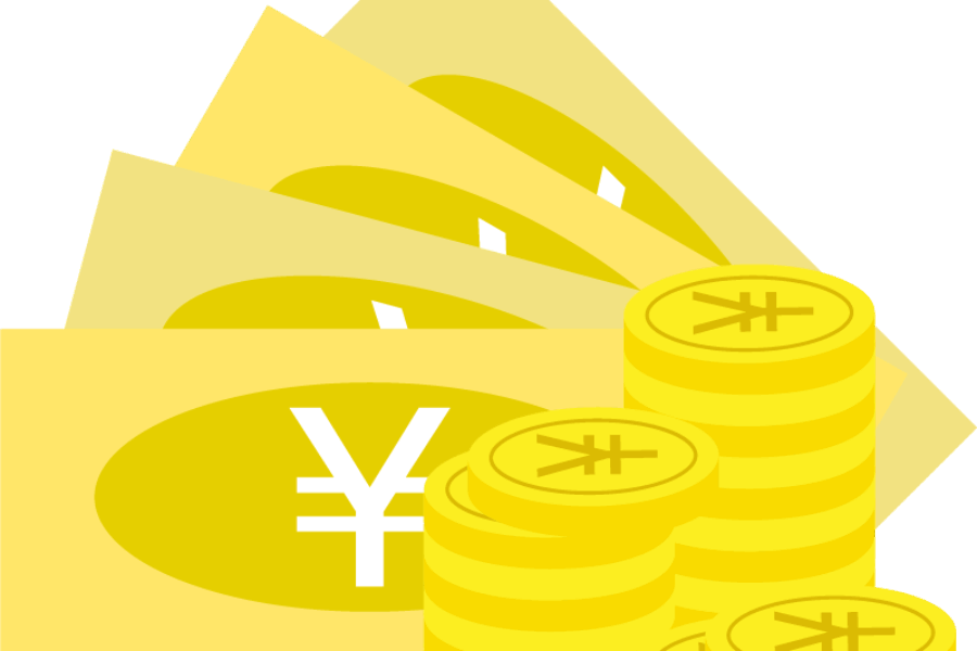 2025年2月8日（土）注目馬☆推薦馬＆参考買い目