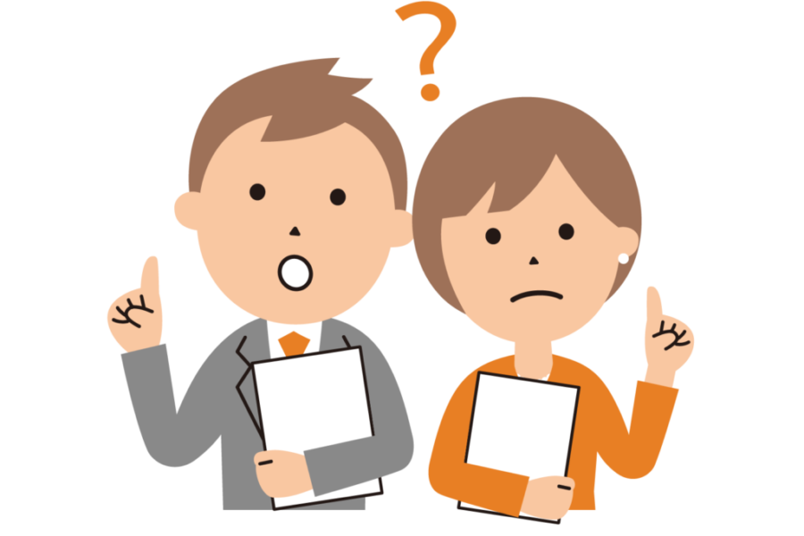 馬場状態での良し悪し・・・【検証】