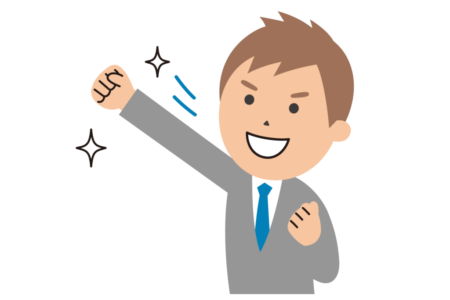 特別会員募集再開！！！