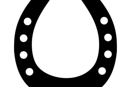 特別会員募集案内（2021年度12月）