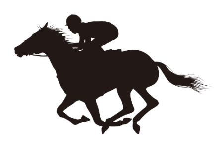 2025年4月5日(土)注目馬☆推薦馬&参考買い目 2025年4月5日(土)注目馬☆推薦馬&参考買い目