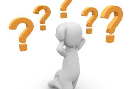 会員登録後の、自動返信メールに関して（重要）