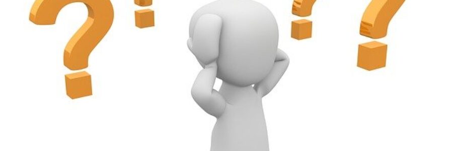 会員登録後の、自動返信メールに関して（重要）