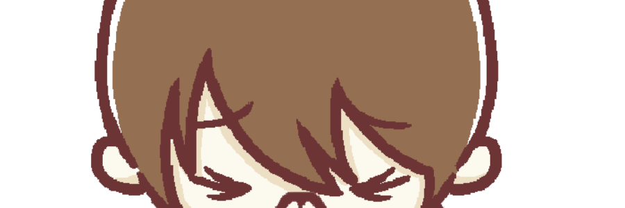 2022年10月23日（日）注目馬☆推薦馬＆参考買い目