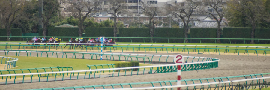 2025年4月6日（日）■大阪杯■総合指数表■注目馬/参考買い目■