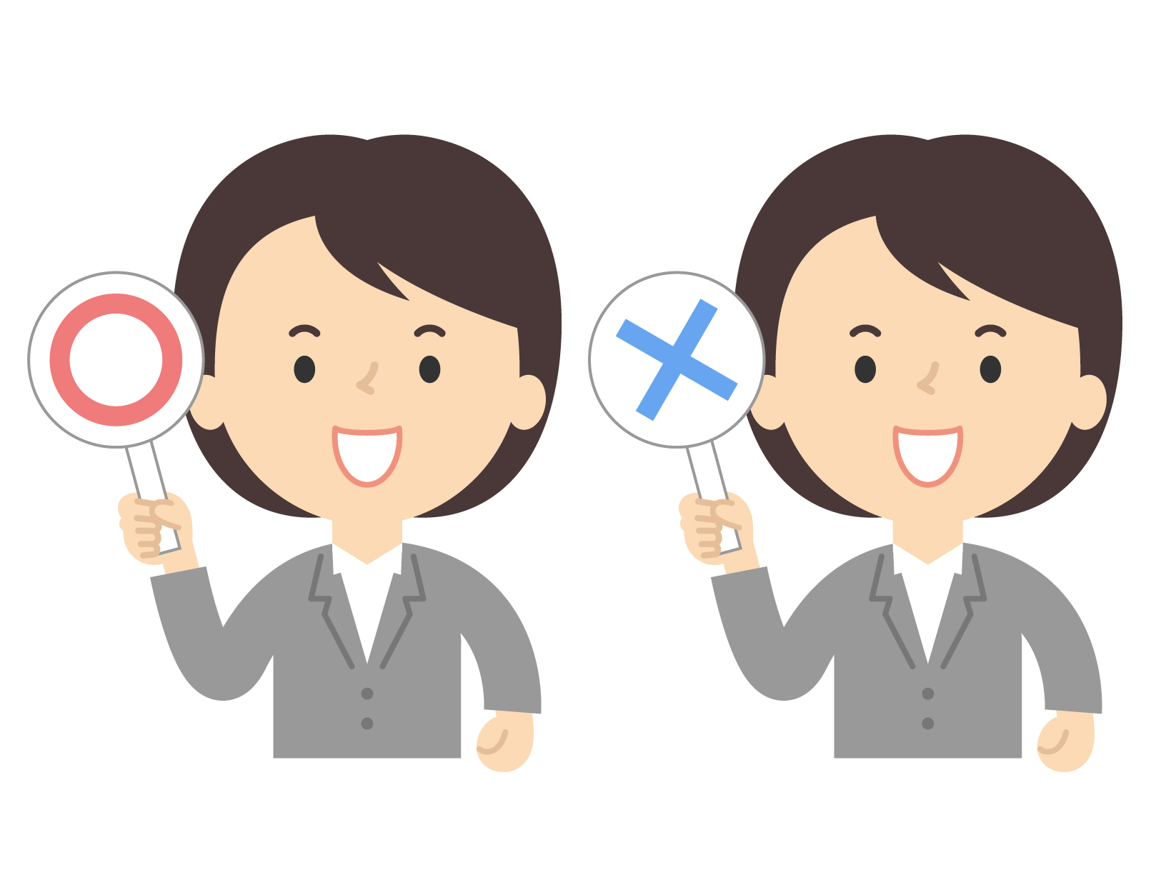 ローカル開催初日を見て・・・■特別厳選コース案内■