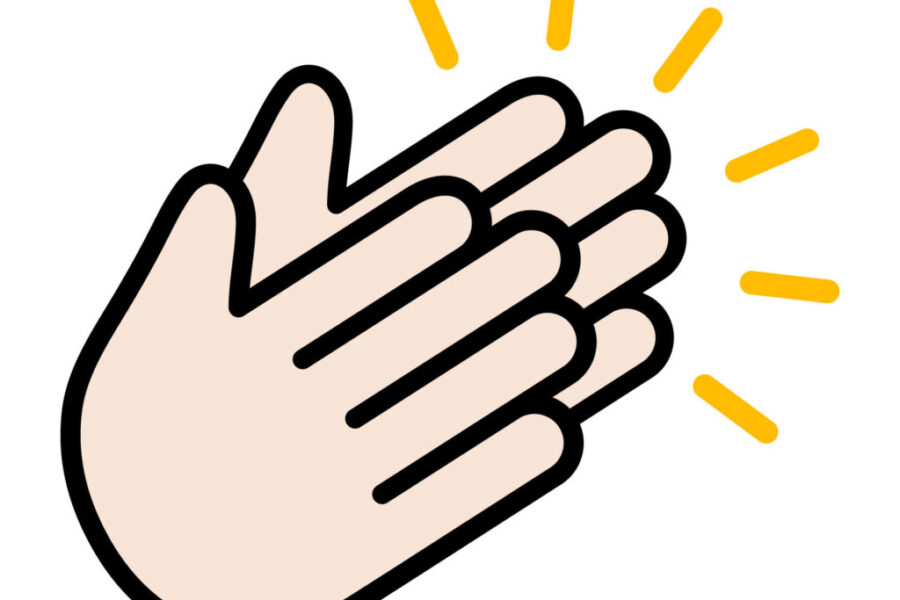 ロマンチックウォリアー強し！！！■安田記念　2024■