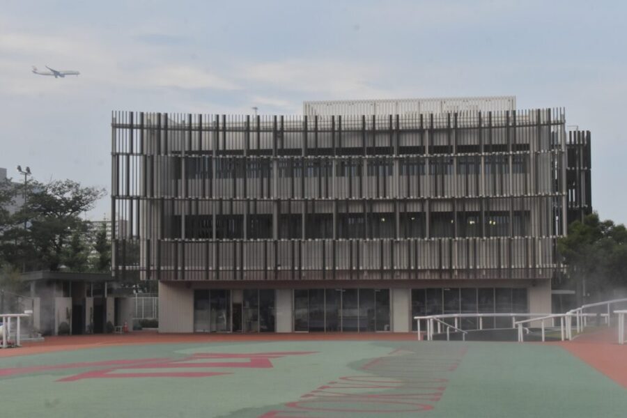 2024年10月1日（火）レディスプレリュード（JpnII)【大井競馬】