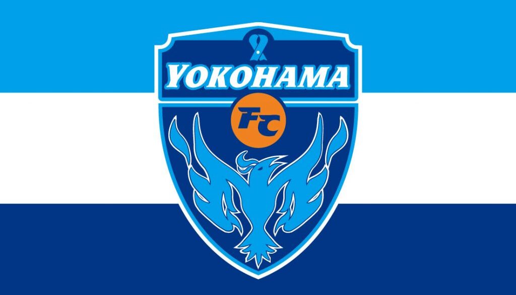 yokohama-FC