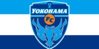 yokohama-FC