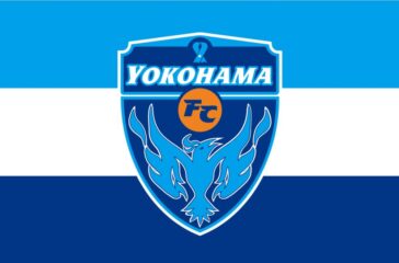 yokohama-FC