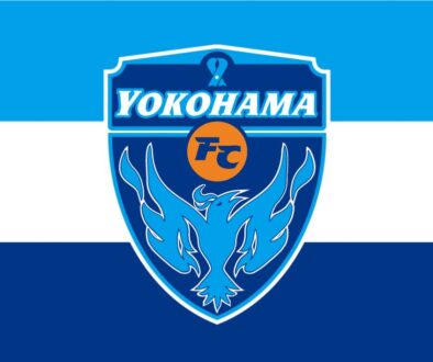 yokohama-FC