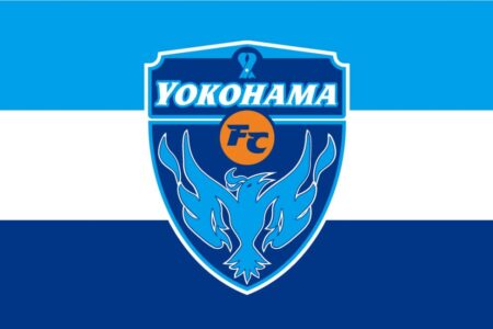 奇跡の望み・・・【横浜FC】 奇跡の望み・・・【横浜FC】