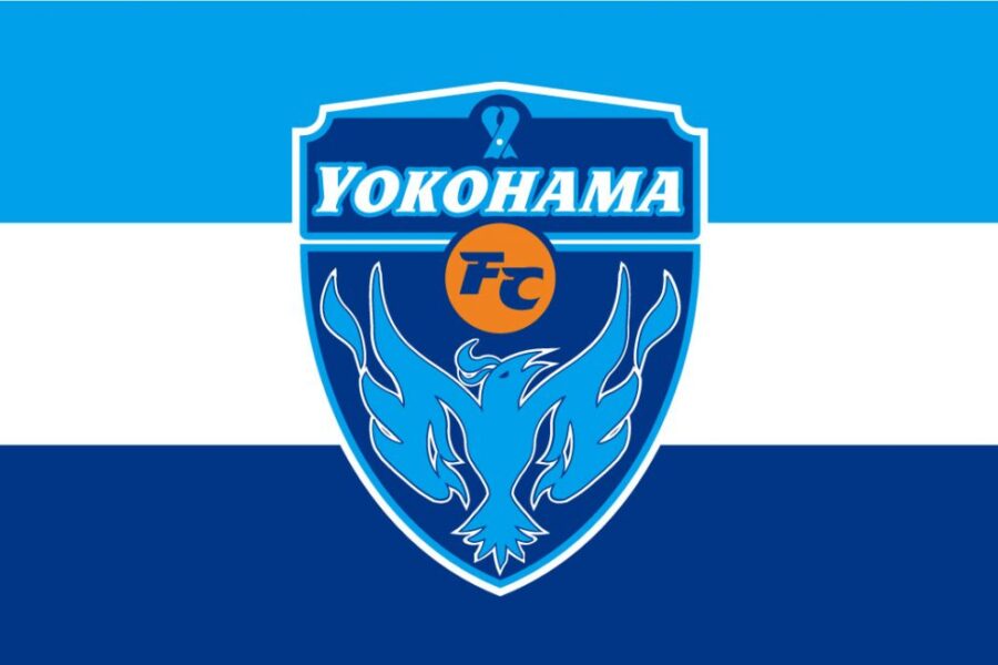 どこへ向かうのか・・・【中村俊輔 or 横浜FC/2025/6/30】