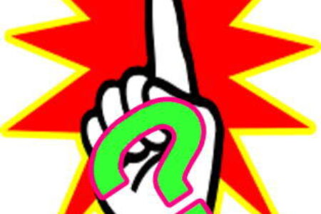 ワイド買いはどう？【検証】