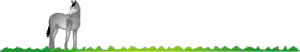 line-ashige-ライン