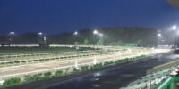 佐賀競馬場