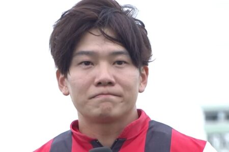 たまげた・・・ウインカーネリアン！【スプリンターズステークス】