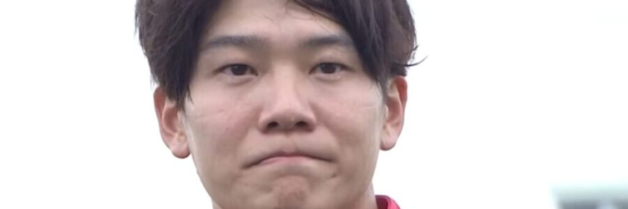 たまげた・・・ウインカーネリアン!【スプリンターズステークス】 たまげた・・・ウインカーネリアン!【スプリンターズステークス】