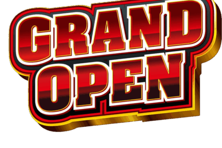 新!のんびり競馬ブログがまもなくオープン! 新!のんびり競馬ブログがまもなくオープン!